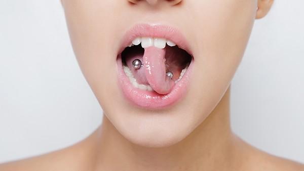 舌癌怎么锻炼身体好