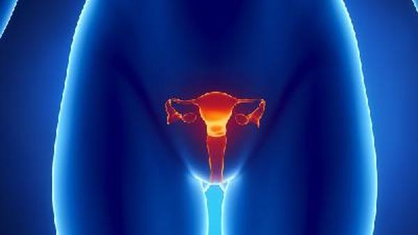 卵巢癌做放疗可以控制多久