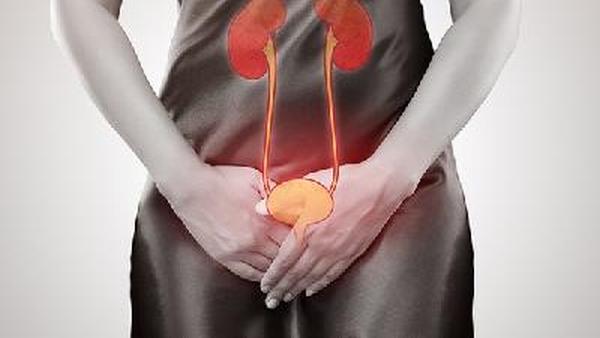 卵巢癌为什么影响胃