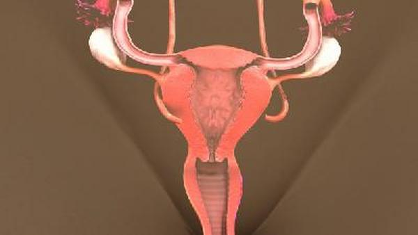 卵巢癌最晚期要走前的征兆有哪些