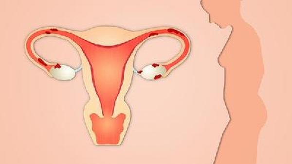 卵巢癌打什么干细胞针
