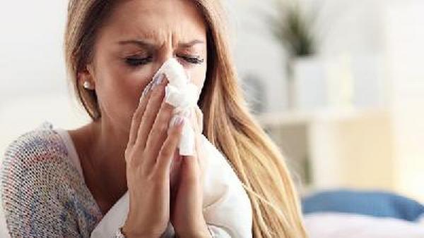 鼻咽癌怎么判断良性和恶性