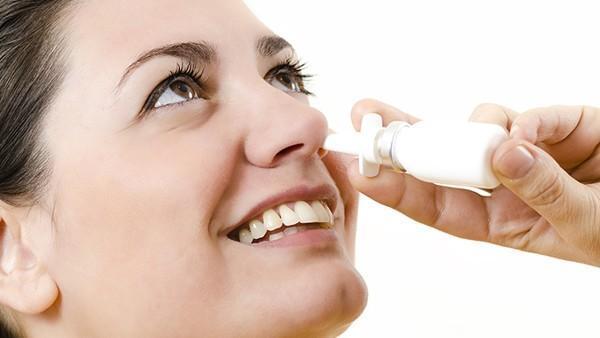 如何预防鼻咽癌出血