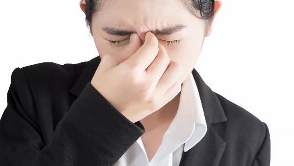 鼻咽癌晚期复发怎么治
