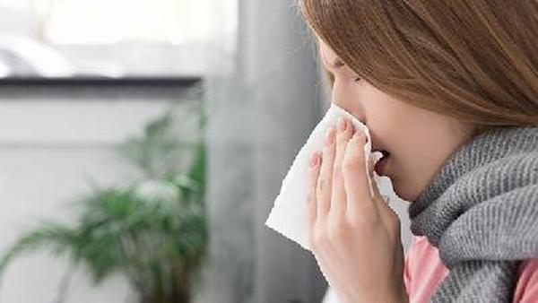 鼻咽癌右腿麻木是什么原因