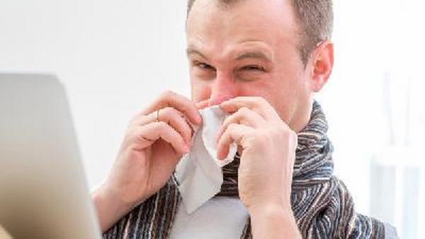 鼻咽癌的发病机制与哪些有关