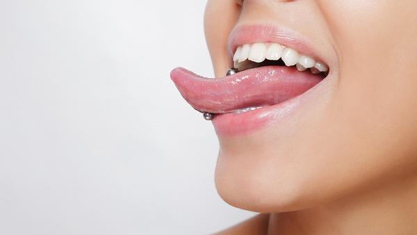 舌癌可以吃什么中药
