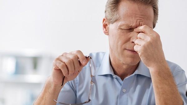早起鼻炎如何预防鼻咽癌