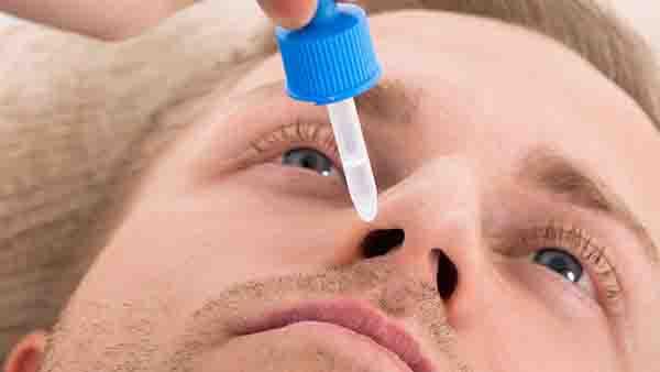 怎么判断早期鼻咽癌