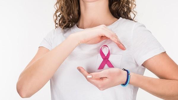 乳腺癌多久复查查什么原因