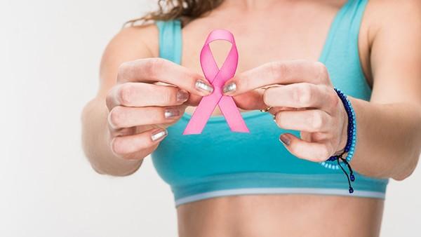 乳腺癌症的诱因有哪些危害