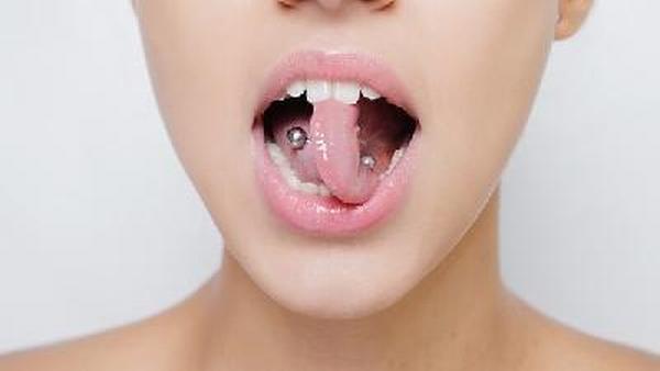 舌癌有什么性状吗能治好吗