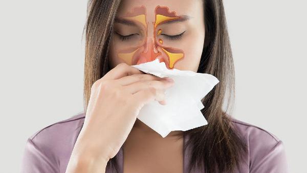 鼻咽癌怎么判断四期和三期