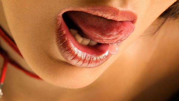 舌癌复发皮肤有什么变化