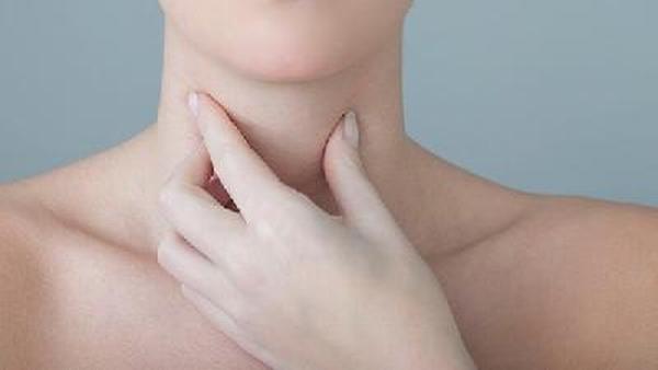 如何预防喉癌意识