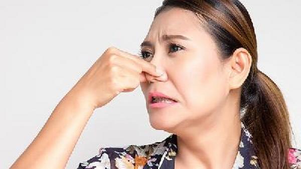 鼻咽癌能引起什么疾病