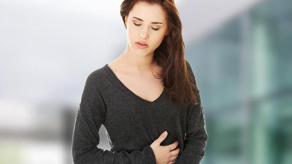 食管疼如何诊断是胃癌