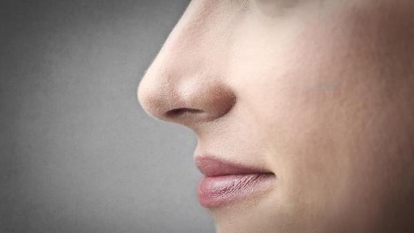鼻咽癌的前兆是什么原因