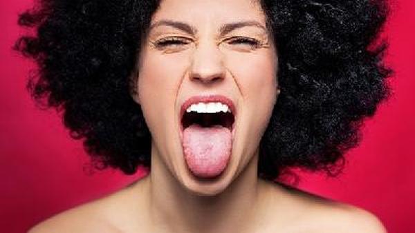 舌癌加上糖尿病能吃什么