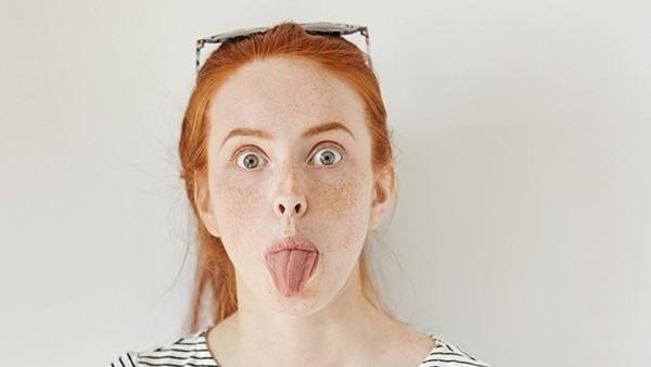 舌癌病人的危险有哪些呢