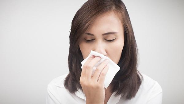 怎么判断鼻咽癌是早期呢