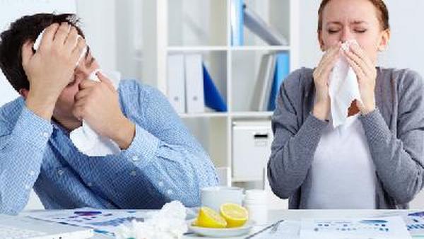 鼻咽癌治疗发低烧吗多少钱