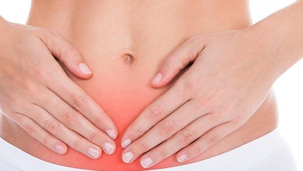 卵巢癌晚期吐是什么原因