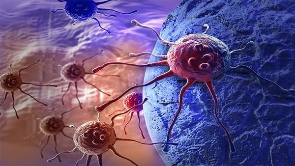 肠癌pole基因突变是什么意思