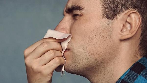 预防鼻咽癌运动方法有哪些