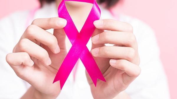 乳腺癌复发手胳膊为什么肿