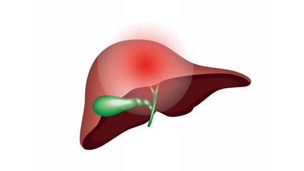 胆管癌转移腹部能活多久