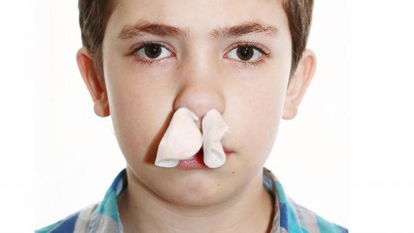 查一次鼻咽癌要多少钱呢
