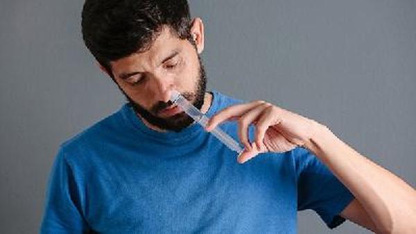 鼻咽癌预防针多少钱