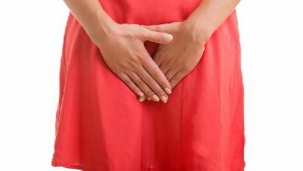 卵巢癌腹腔胀气原因有哪些