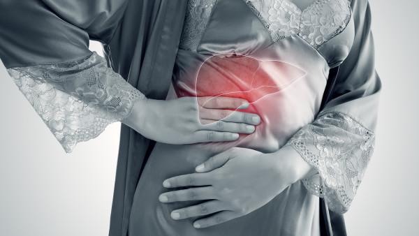 胃癌出现在胃的哪个位置