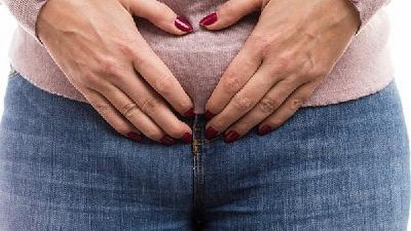 怀孕生产发现卵巢癌怎么办