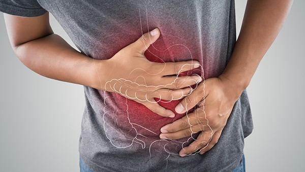 什么胃病是胃癌前期