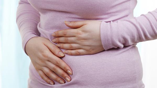 进展期的胃癌的症状有哪些
