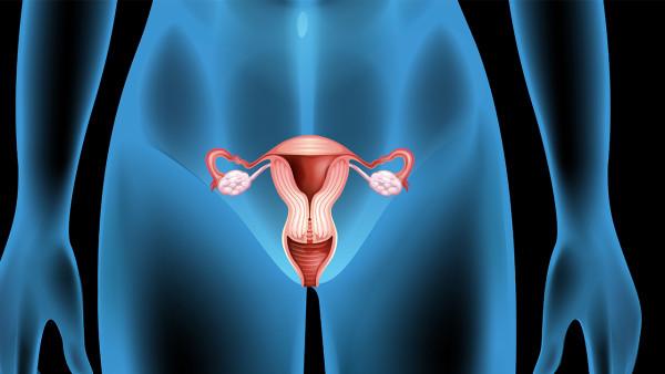 卵巢癌的症状都有哪些呢