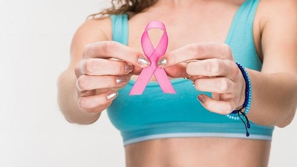 乳腺癌和疫苗多久能怀孕