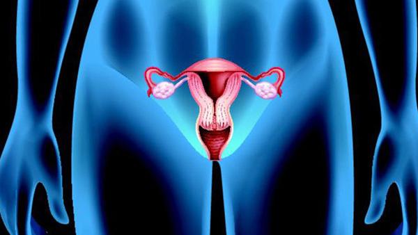 孕妇卵巢癌怎么办