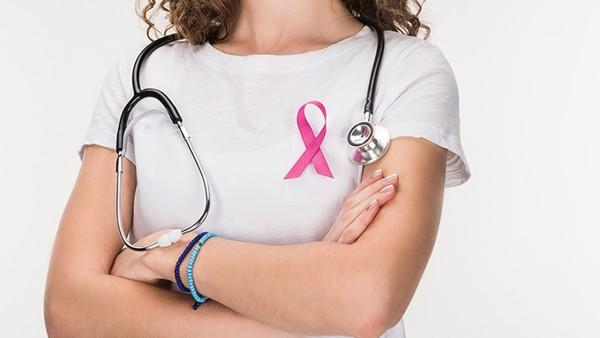 乳腺癌禁食有哪些食物