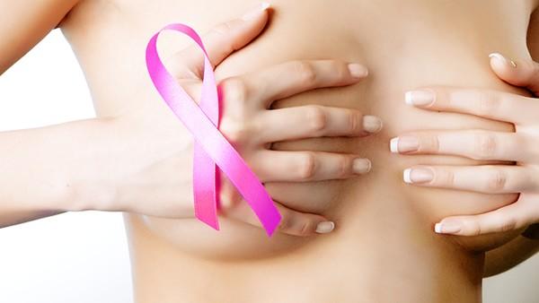乳腺癌5年还能存活多久