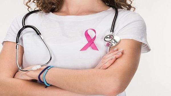 乳腺癌te方案有哪些药物