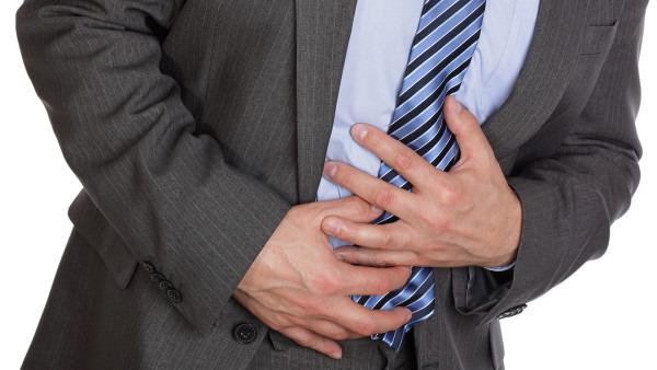 胃镜可能诊断胃癌吗为什么