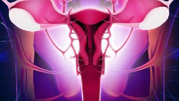卵巢癌晚期尿越来越少怎么办