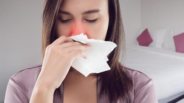 怎么判断鼻咽癌是早期晚期