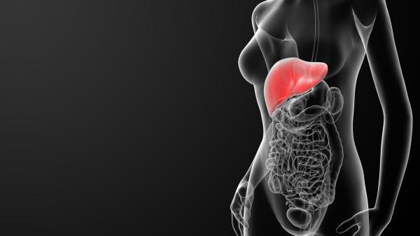 直肠癌肝转移变瘦活多久