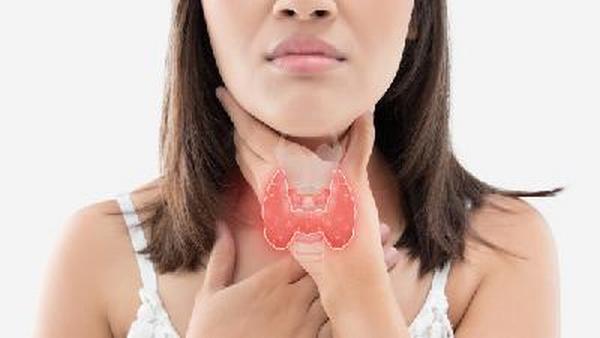 食道癌患者咳嗽是什么原因