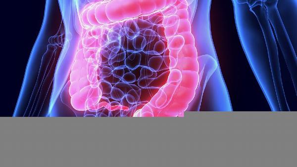 直肠癌怎么判断肺转移程度高低